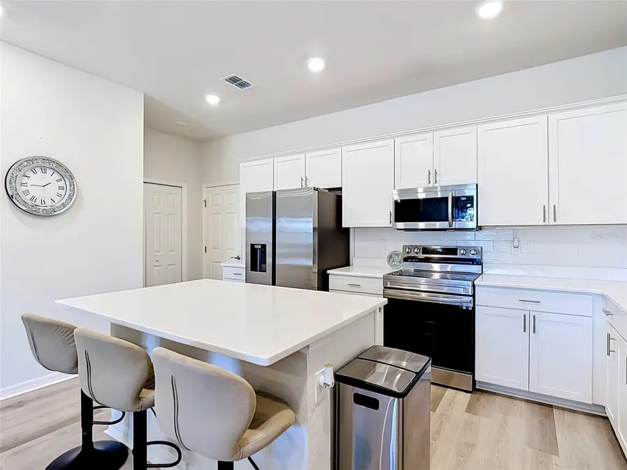 371 Crossings Avenue, Saint Cloud, FL 34771 - #2