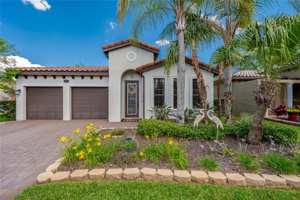 135 Ancona Avenue, DEBARY, FL 32713