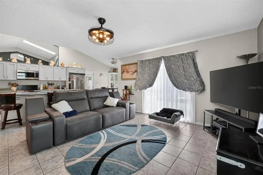 994 Sweetbrier Drive, Deltona, FL 32725 - #3