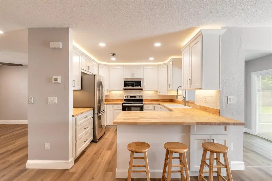 350 Sagewood Drive, Port Orange, FL 32127 - #2