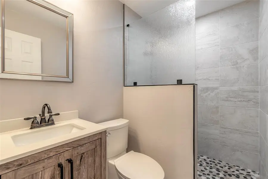 350 Sagewood Drive, Port Orange, FL 32127 - #3