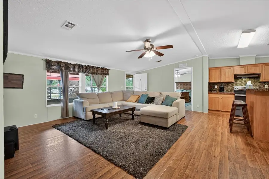 163 West Street, Oak Hill, FL 32759 - #3