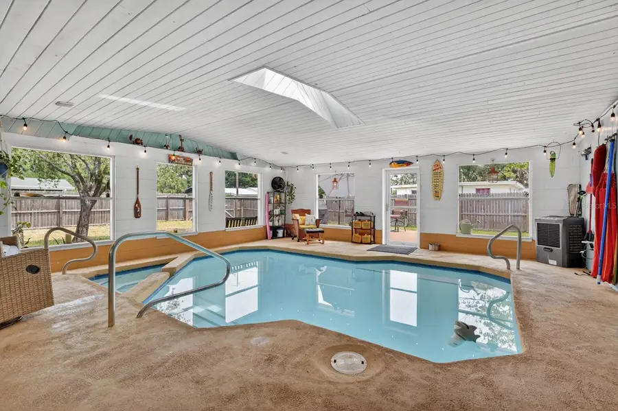 925 Flagler Avenue, Edgewater, FL 32132 - #3