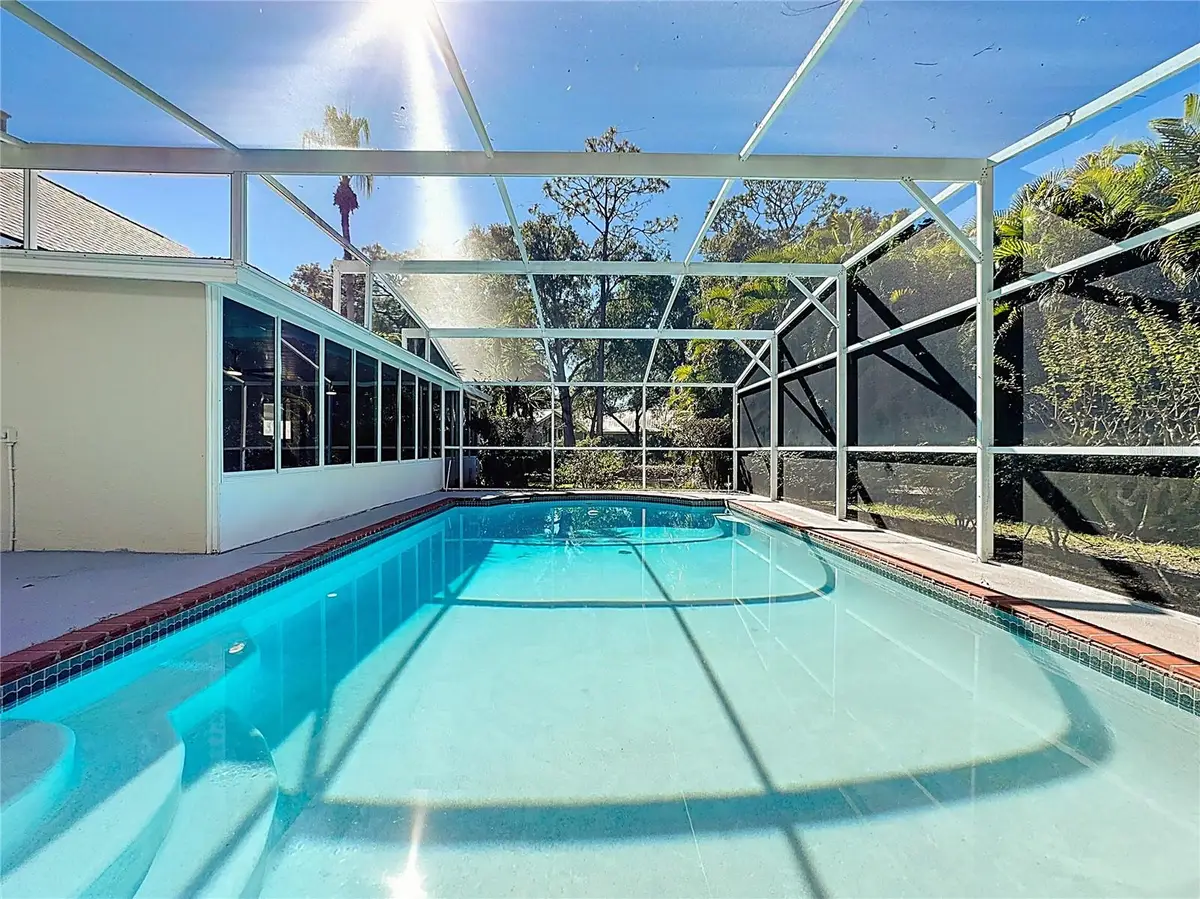 506 Oakland Terrace, Lake Mary, FL 32746 - #1