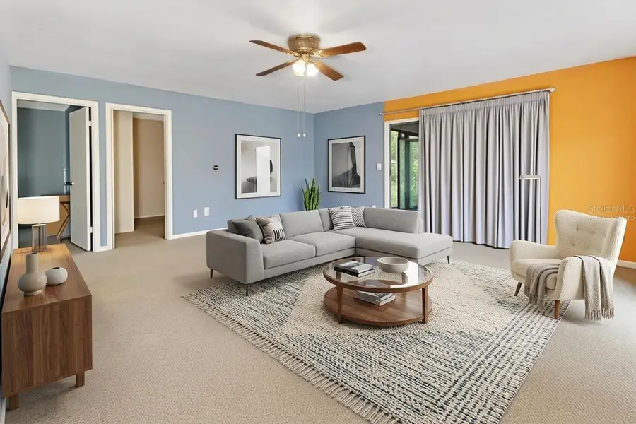 25801 Blue Lakes Drive, Paisley, FL 32767 - #3