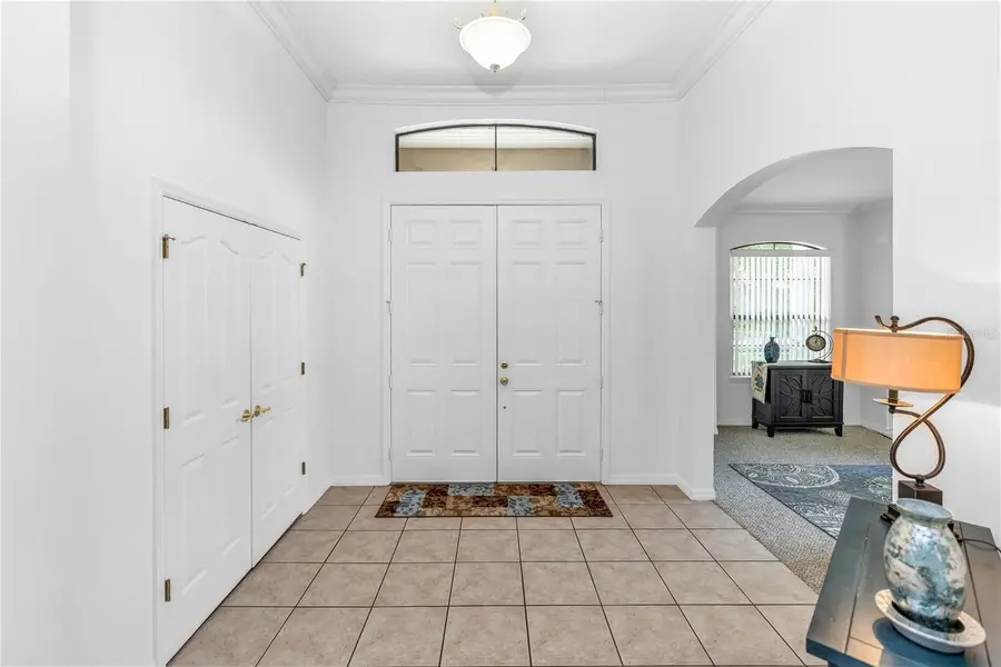 1277 Bramley Lane, Deland, FL 32720 - #3
