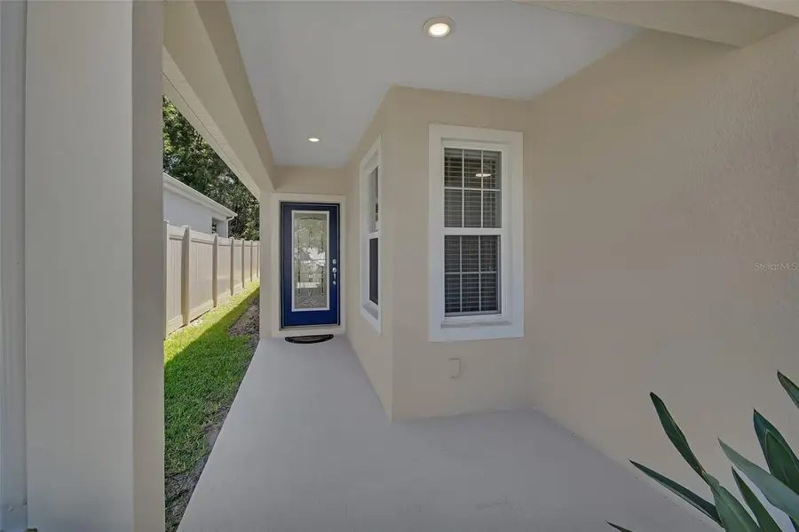 2132 Canopy Terrace Boulevard, Deland, FL 32724 - #3