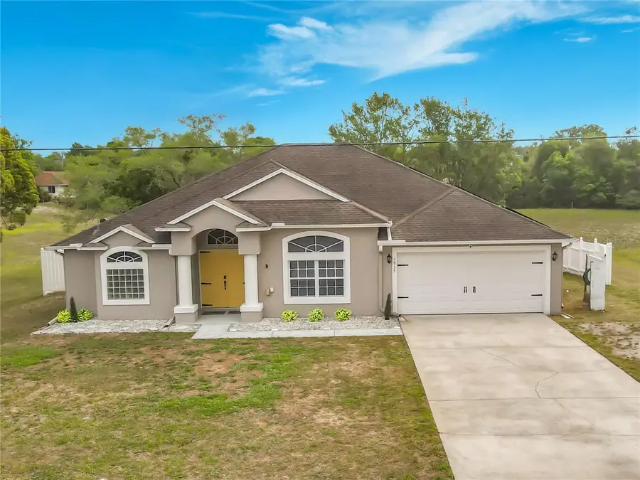 1935 E Anchor Drive, Deltona, FL 32725 - #3