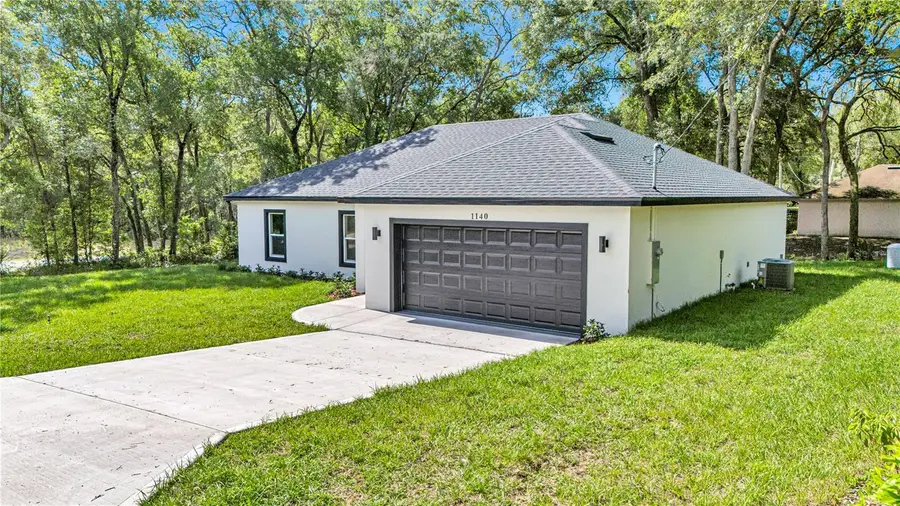 1140 20th Street, Orange City, FL 32763 - #2