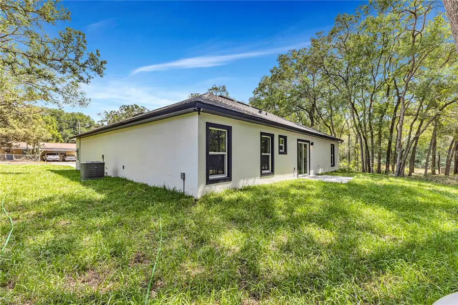 1140 20th Street, Orange City, FL 32763 - #3