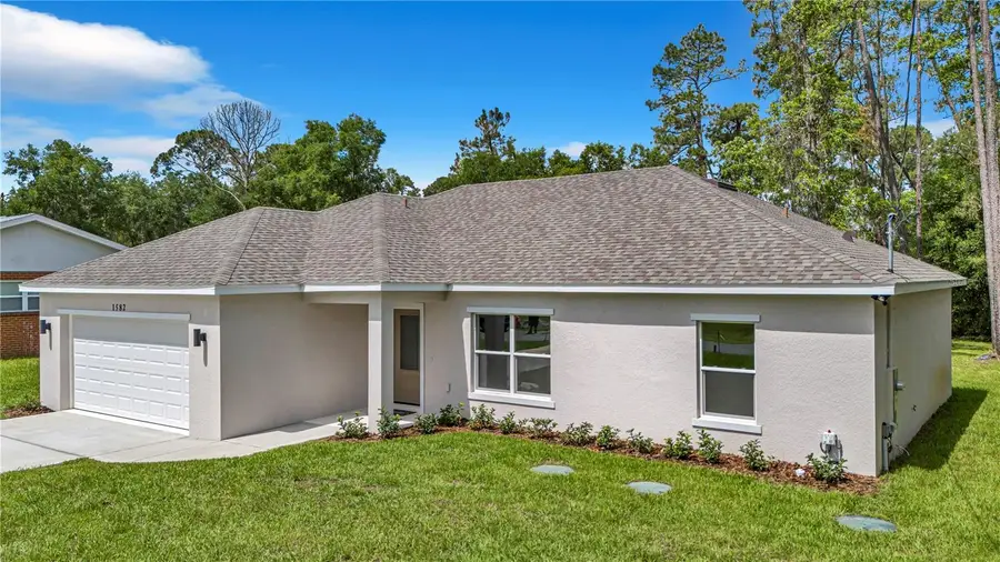 1140 7th Avenue, Deland, FL 32724 - #2