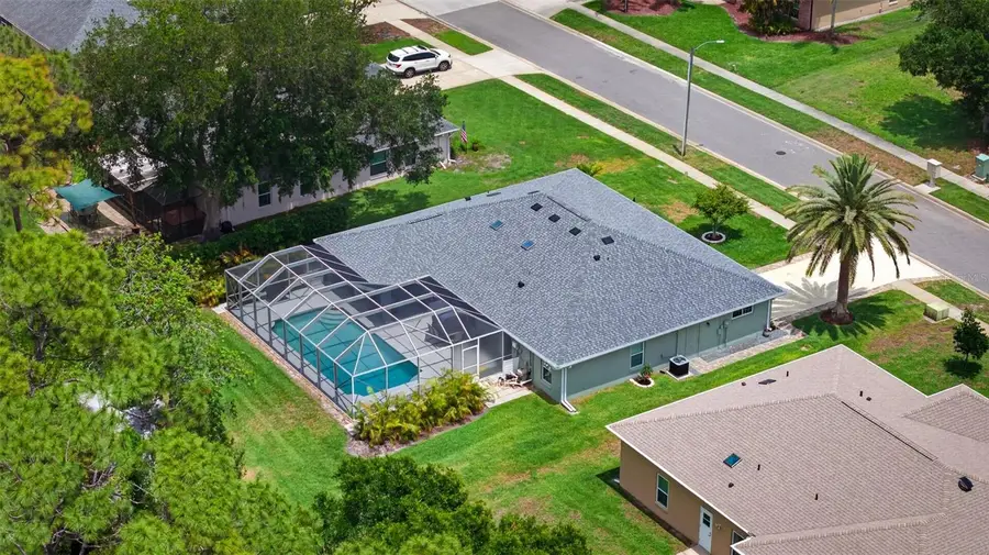 6096 Pheasant Ridge Drive, Port Orange, FL 32128 - #2