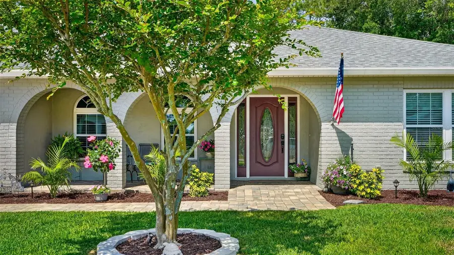 6096 Pheasant Ridge Drive, Port Orange, FL 32128 - #3
