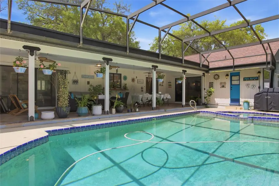128 W Greentree Lane, Lake Mary, FL 32746 - #2