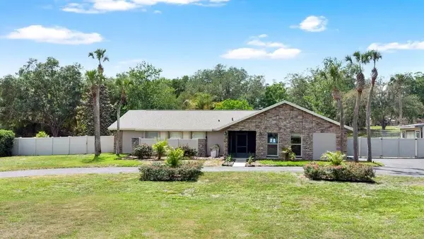 1652 Rutledge Road, LONGWOOD, FL 32779