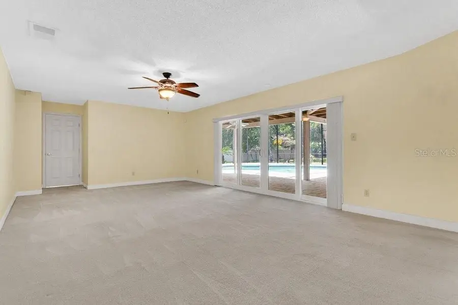 1652 Rutledge Road, Longwood, FL 32779 - #3
