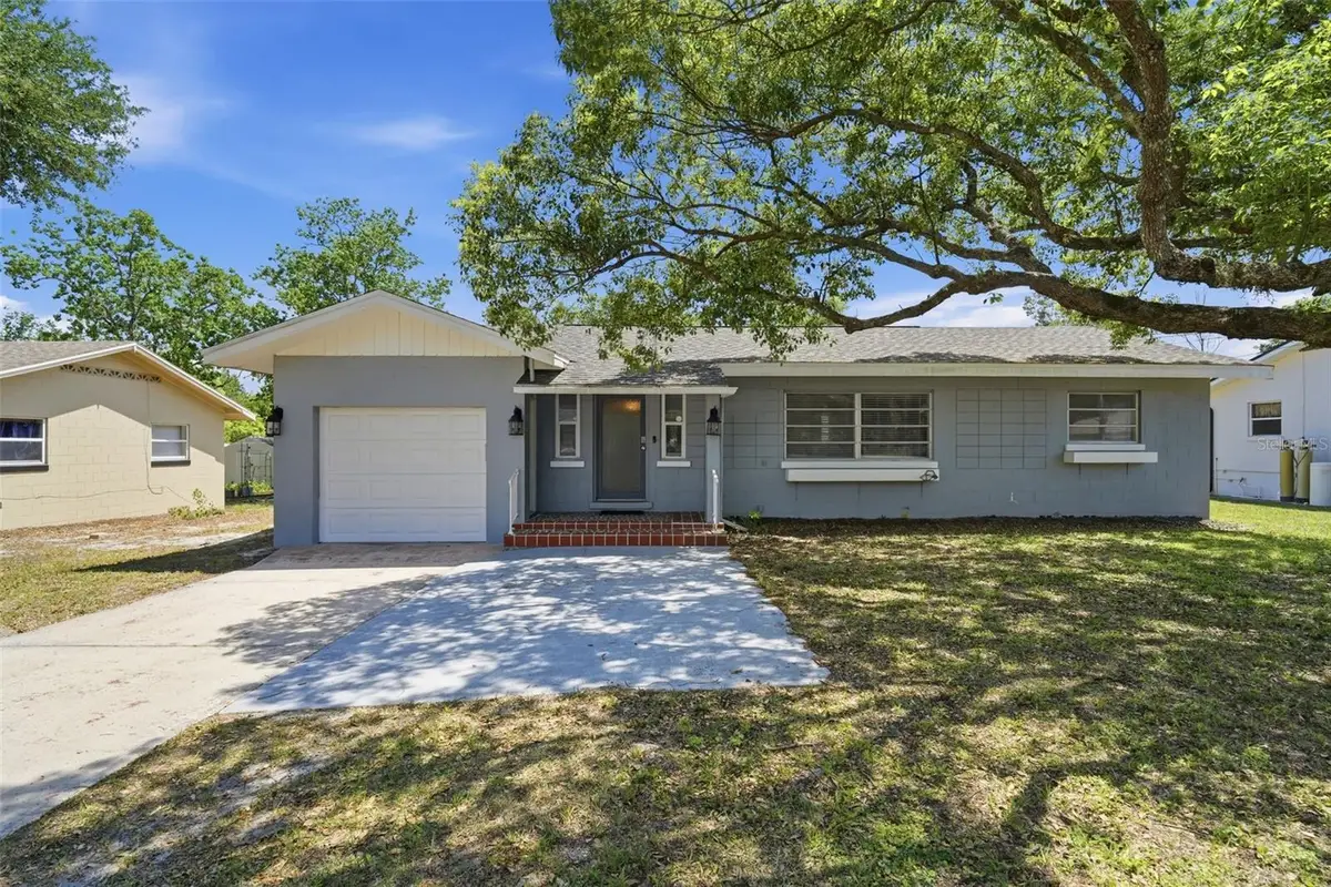 65 Community Dr, Debary, FL 32713 - #1