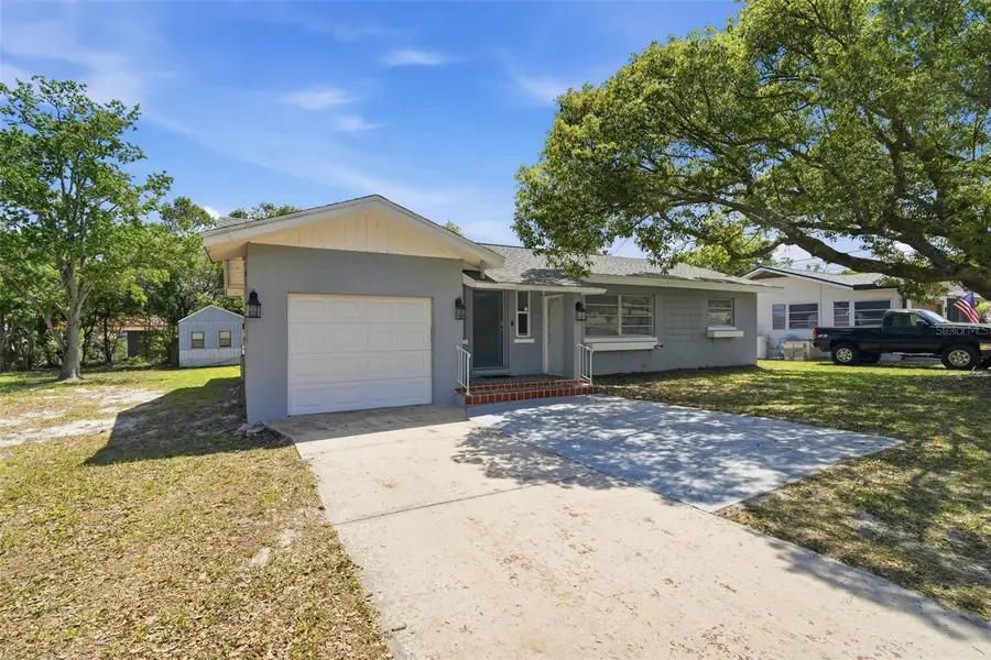 65 Community Dr, Debary, FL 32713 - #2