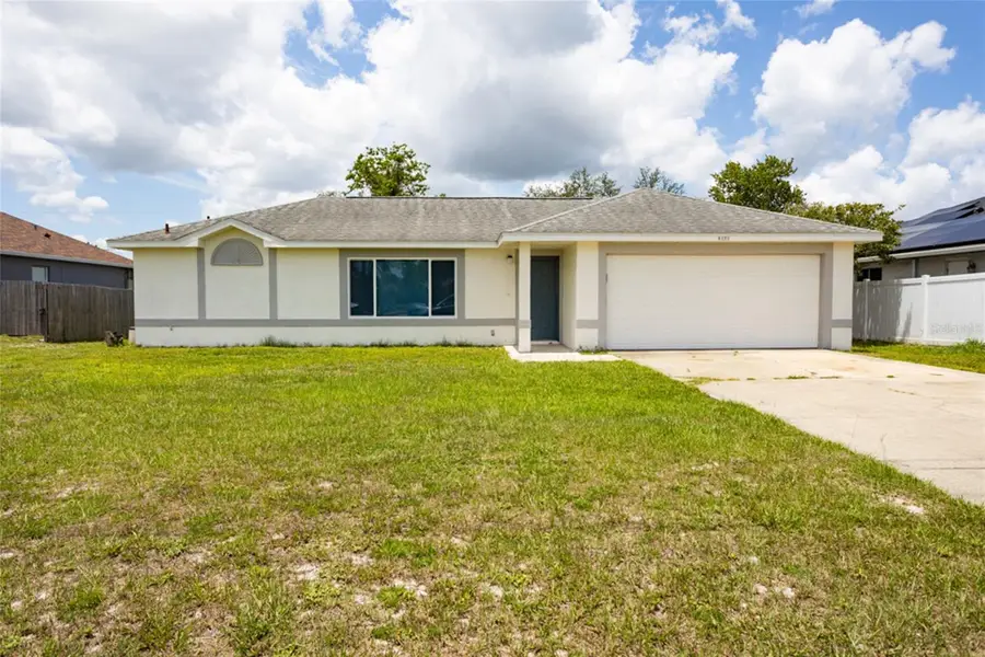 2940 Courtland Boulevard, Deltona, FL 32738 - #2