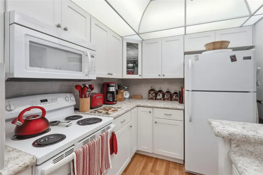 120 Hibiscus Woods Court #9B, Deltona, FL 32725 - #3