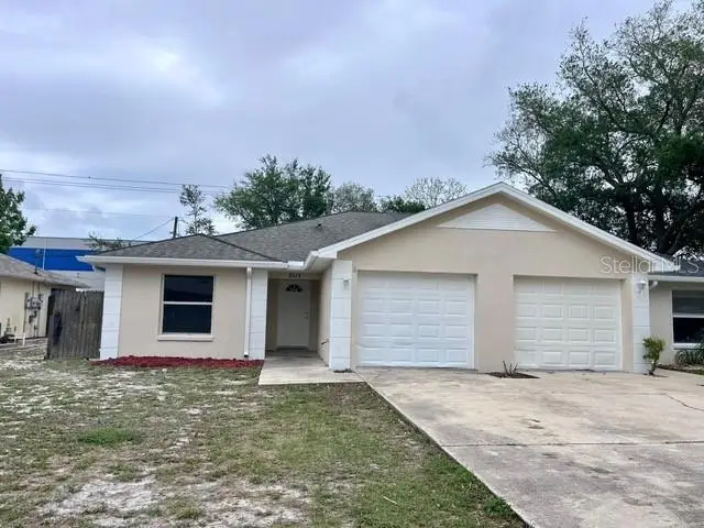 2115 India Palm Drive, Edgewater, FL 32141 - #1