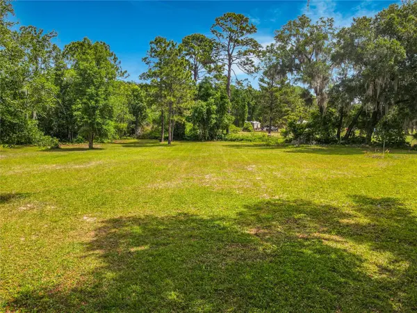Address Withheld By Seller, LAKE HELEN, FL 32744