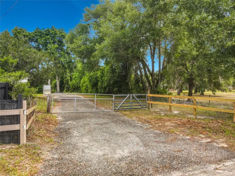 Address Withheld By Seller, Lake Helen, FL 32744 - #3