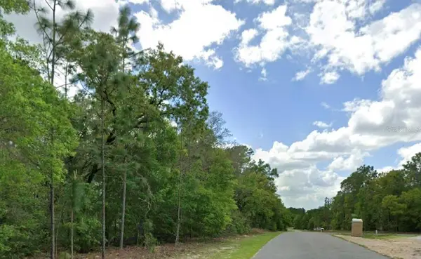 1968 W Shellbark Drive, CITRUS SPRINGS, FL 34434