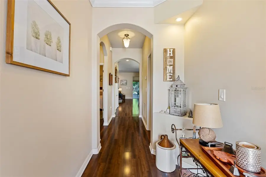 1235 Cap Diville Avenue, Port Orange, FL 32129 - #3