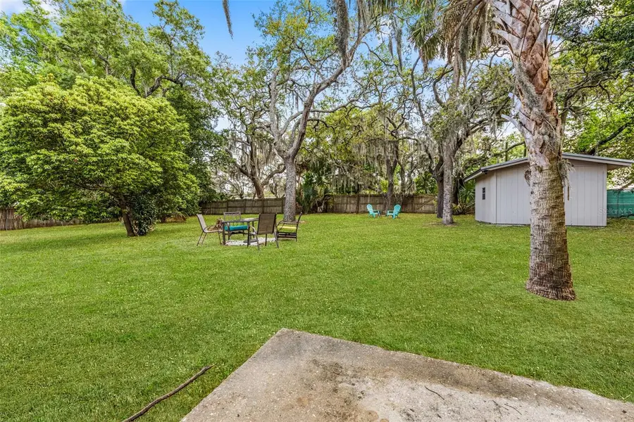 13 E Magnolia Street, Davenport, FL 33837 - #3