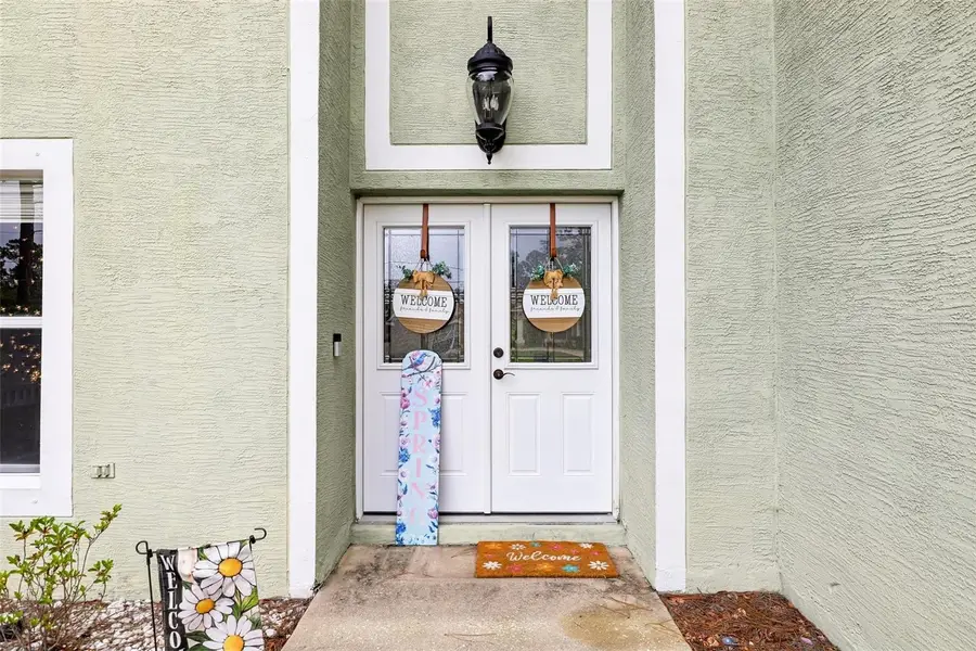 17 Pinell Lane, Palm Coast, FL 32164 - #2