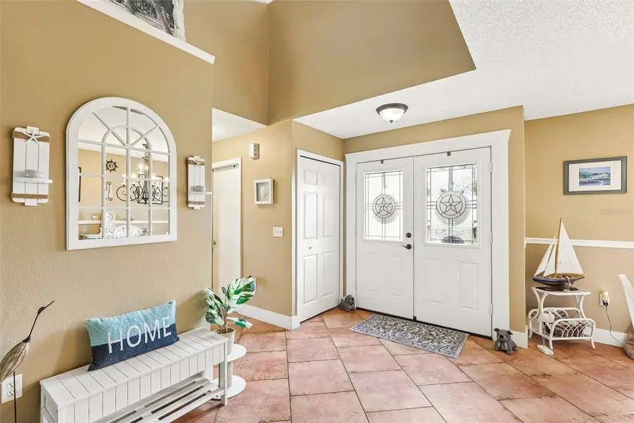 17 Pinell Lane, Palm Coast, FL 32164 - #3