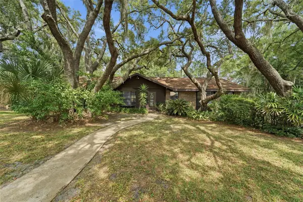 2890 Green Mountain Road, DELAND, FL 32720