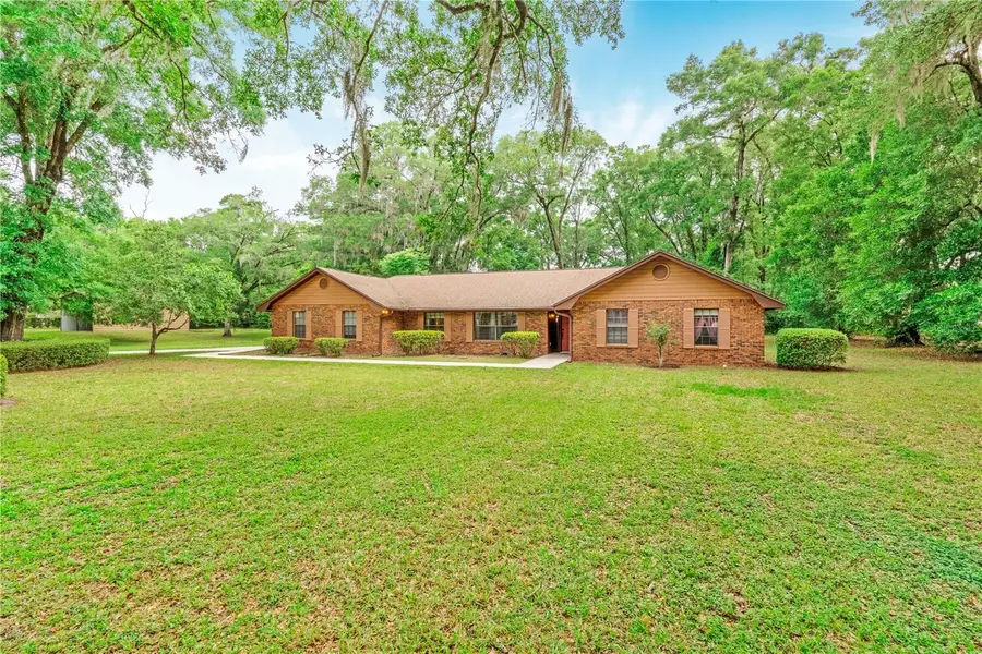 1305 Greenland Trace, Deland, FL 32720 - #2