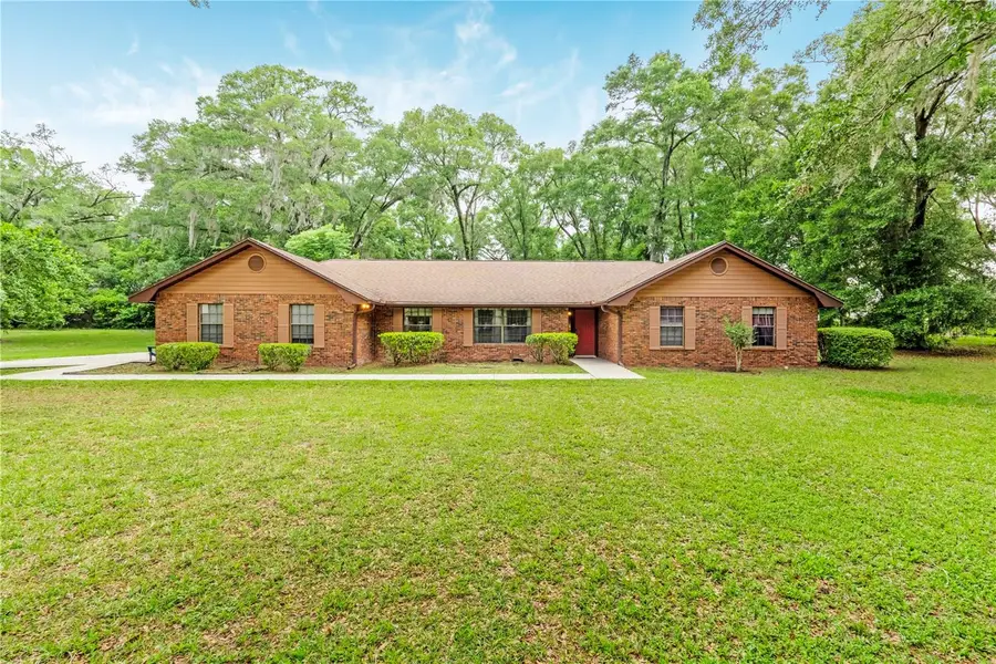 1305 Greenland Trace, Deland, FL 32720 - #3