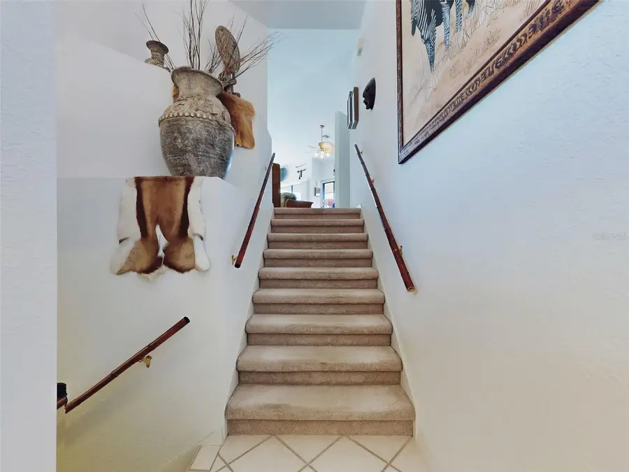 437 Bouchelle Drive #201, New Smyrna Beach, FL 32169 - #3