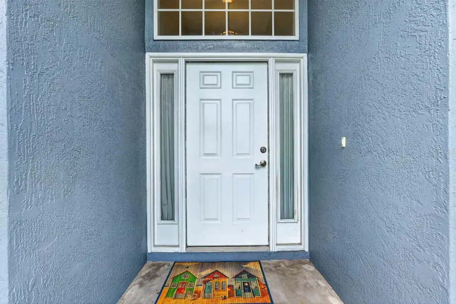 1349 N Wembley Circle, Port Orange, FL 32128 - #2