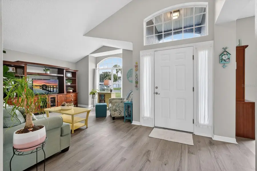 1349 N Wembley Circle, Port Orange, FL 32128 - #3