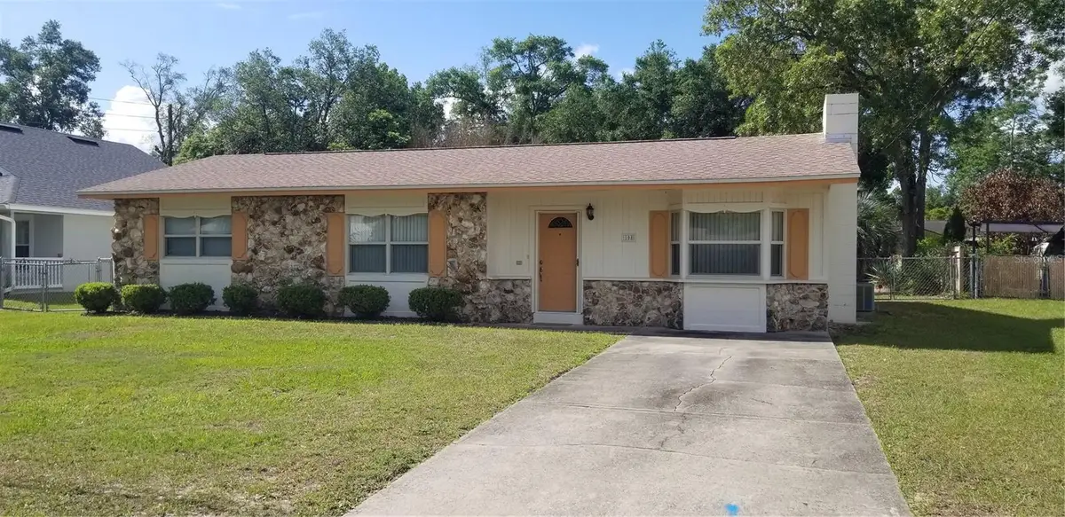 Address Withheld By Seller, Orange City, FL 32763 - #1