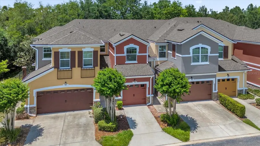 Address Withheld By Seller, Sanford, FL 32773 - #2