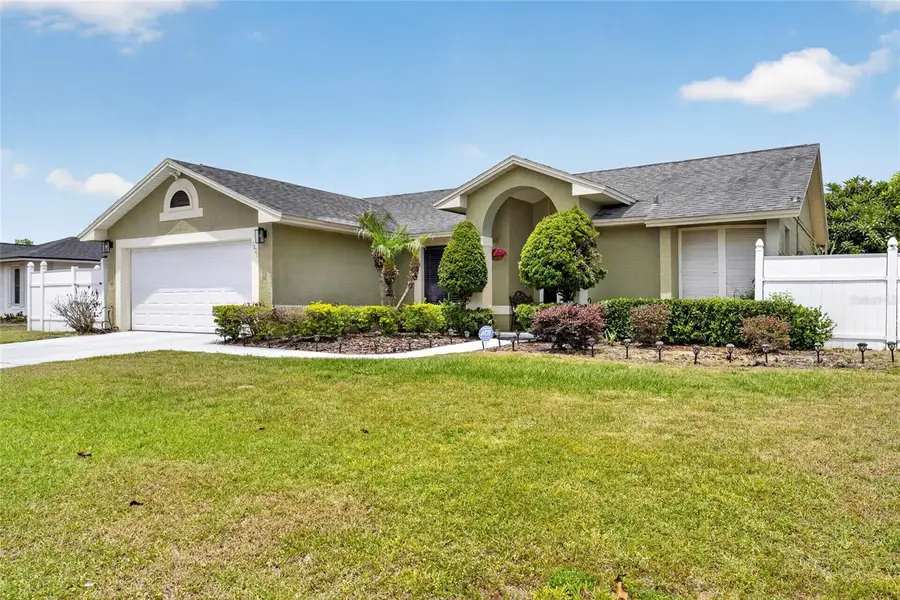 7821 Killary Court, Orlando, FL 32835 - #2