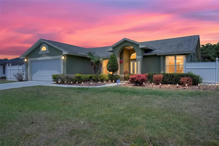 7821 Killary Court, Orlando, FL 32835 - #3