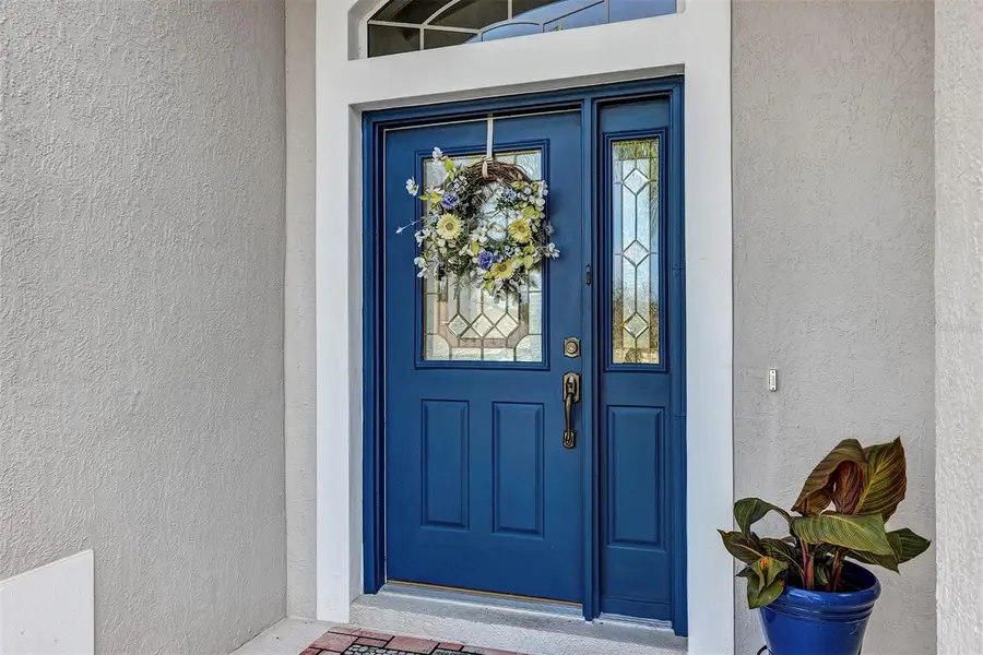 3251 Kingston Way, Tavares, FL 32778 - #3