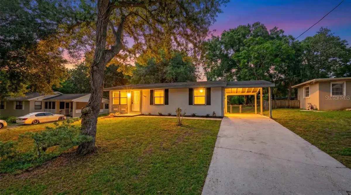 133 Colomba Road, Debary, FL 32713 - #1