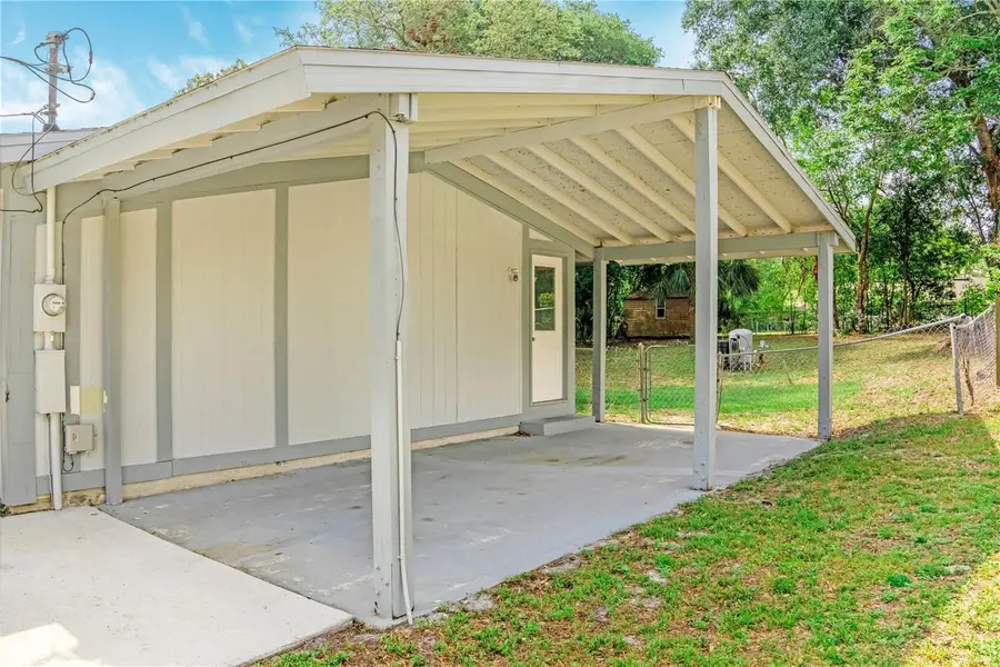 133 Colomba Road, Debary, FL 32713 - #3