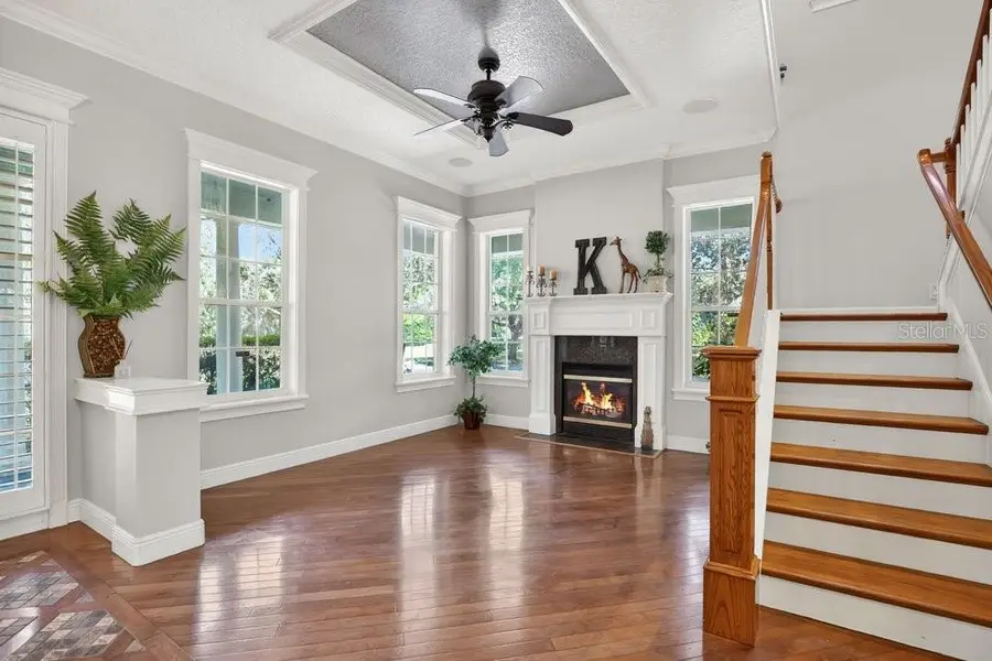 106 Callaway Court, Deland, FL 32724 - #3