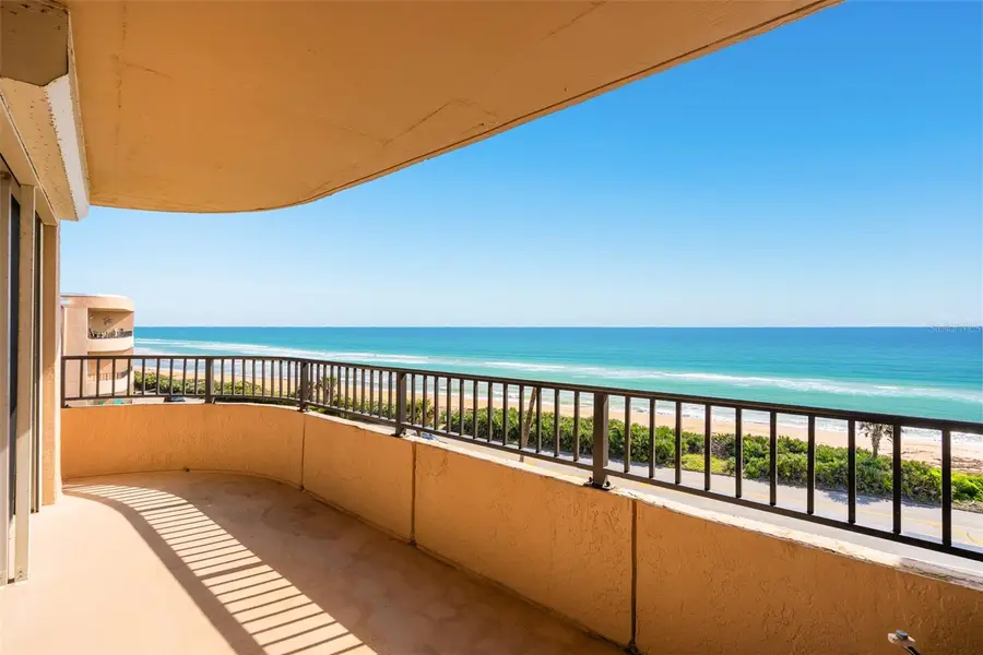 3360 Ocean Shore Boulevard #5060, Ormond Beach, FL 32176 - #2