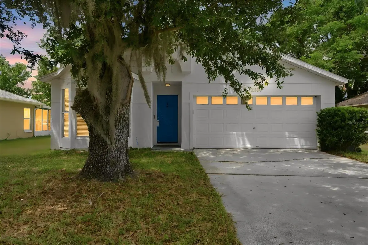 2308 Donegan Place, Orlando, FL 32826 - #1