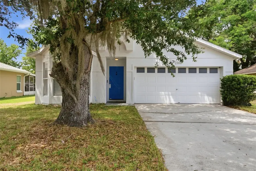 2308 Donegan Place, Orlando, FL 32826 - #2