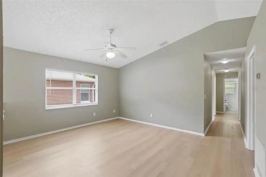 2308 Donegan Place, Orlando, FL 32826 - #3